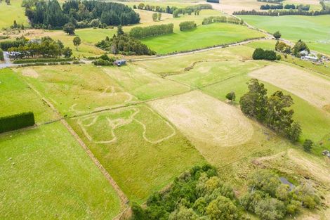 Photo of property in 39 Strauchon Road, Upper Charlton, Gore, 9774