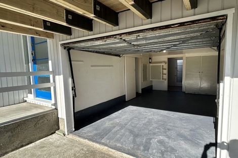 Photo of property in Nelson Square, Picton, 7220