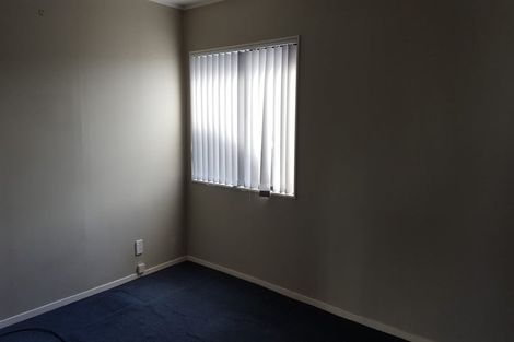 Photo of property in 6 Rhine Place, Weymouth, Auckland, 2103