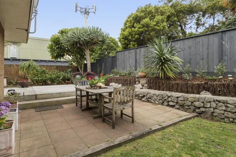 Photo of property in 283b Maungatapu Road, Maungatapu, Tauranga, 3112