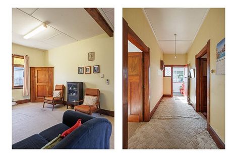 Photo of property in 1/501 Lyndon Road East, Hastings, 4122