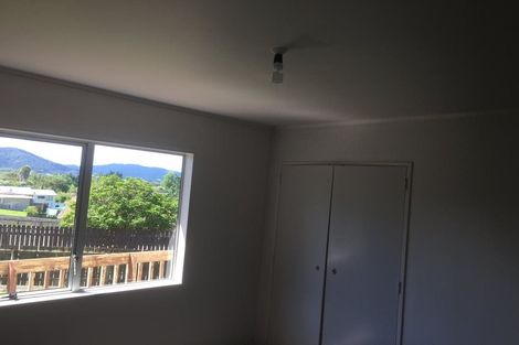 Photo of property in 3 Puawai Street, Kaiwaka, 0573