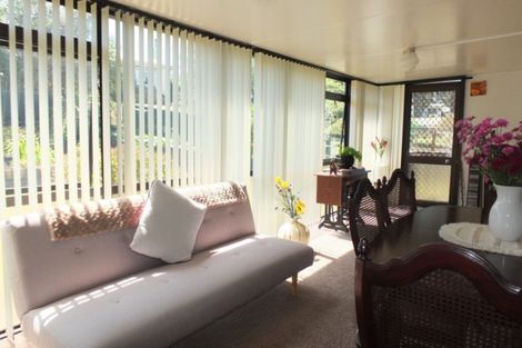 Photo of property in 63a Union Street, Foxton, 4814