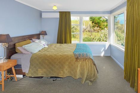 Photo of property in 101 Koputara Road, Himatangi Beach, Foxton, 4891