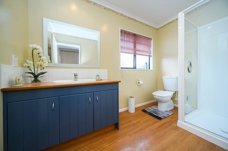 Photo of property in 24 Washington Parade, Milson, Palmerston North, 4414