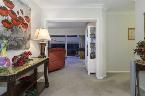 Photo of property in 9a Tirinui Crest Road, Otumoetai, Tauranga, 3110