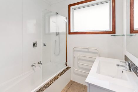 Photo of property in 20 Grants Road, Marchwiel, Timaru, 7910