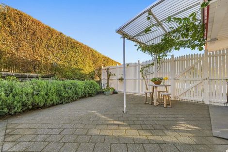 Photo of property in 8a Blundell Place, Katikati, 3129