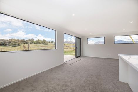 Photo of property in 47a Obelisk Street, Wanaka, 9305