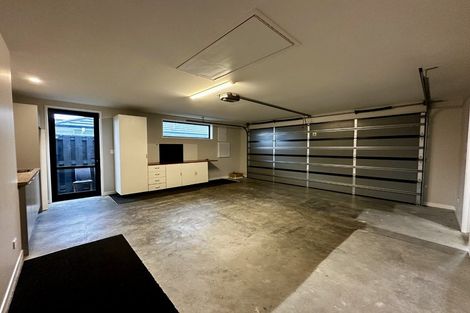 Photo of property in 11 Taraheke Drive, Taupiri, 3721