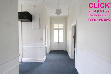 Photo of property in 2 Fea Street, Dalmore, Dunedin, 9010