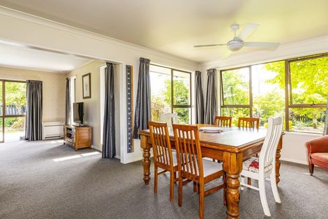 Photo of property in 47 Mayfield Klondyke Road, Mayfield, Ashburton, 7778