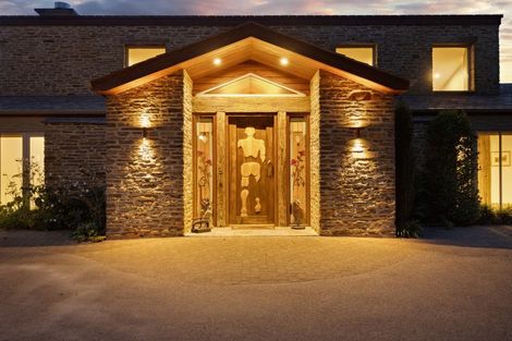 Photo of property in 68 Stoney Creek Road, Kawarau Falls, Queenstown, 9371
