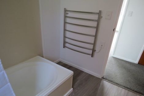 Photo of property in 5/60 Songer Street, Stoke, Nelson, 7011