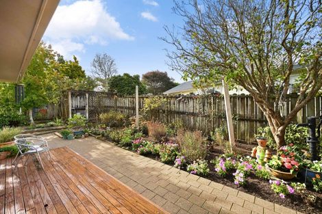 Photo of property in 53 Splitt Avenue, Glenview, Hamilton, 3206