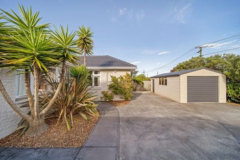 Photo of property in 13 Pagoda Street, Shirley, Christchurch, 8061