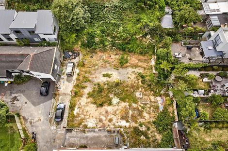 Photo of property in 305a Mansfield Street, Newtown, Wellington, 6021