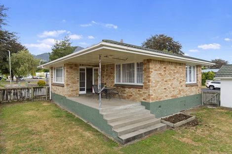 Photo of property in 71 Stanley Avenue, Te Aroha, 3320