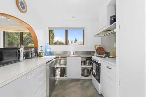 Photo of property in 29 Manson Street, Taumarunui, 3920