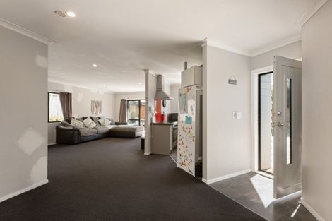 Photo of property in 22a Mackay Street, Waihi, 3610