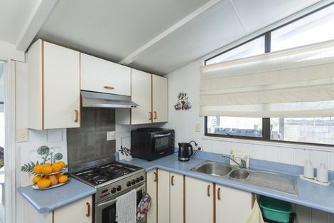 Photo of property in 7 Ralph Street, Tamarau, Gisborne, 4010