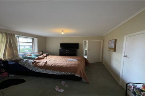 Photo of property in 23 Lewis Street, Glenview, Hamilton, 3206