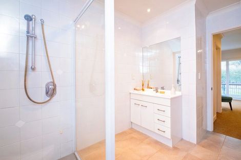 Photo of property in 55 Palmbrook Avenue, Havelock North, 4130