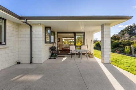 Photo of property in 2001 Te Matai Road, Ngawaro, Te Puke, 3188