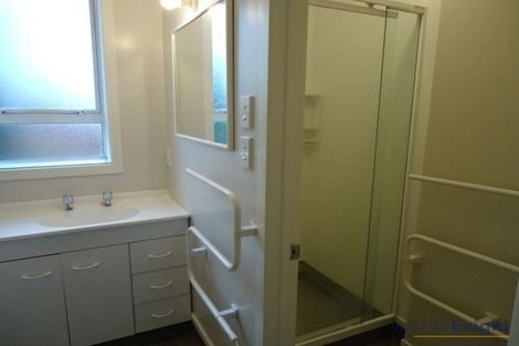 Photo of property in 18a Clyde Road, Upper Riccarton, Christchurch, 8041