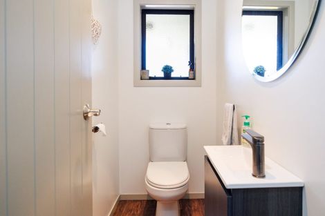 Photo of property in 93 Mount Taylor Drive, Feilding, 4775