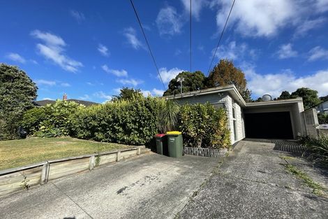 Photo of property in 14 Arthur Road, Hillpark, Auckland, 2102