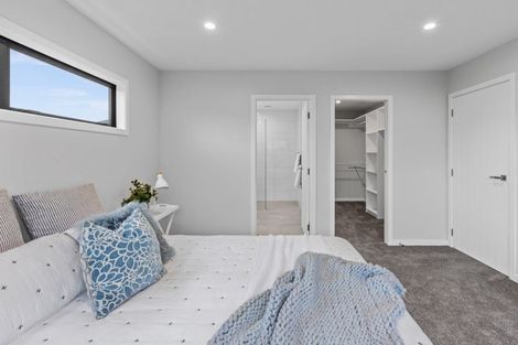 Photo of property in 6 Monowai Street, Poraiti, Napier, 4112