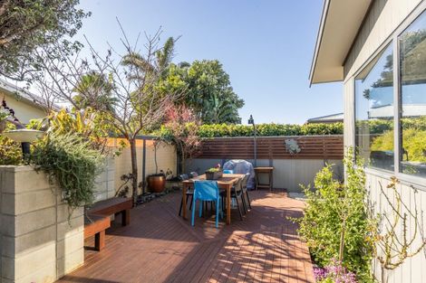 Photo of property in 6a Kauri Street, Taradale, Napier, 4112