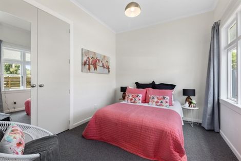 Photo of property in 18 Richmond Street, Petone, Lower Hutt, 5012