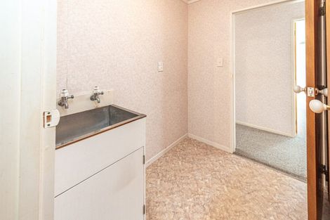 Photo of property in 85d Harrison Street, Whanganui, 4500