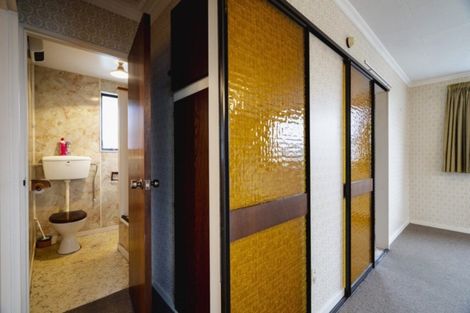 Photo of property in 123a Macandrew Road, South Dunedin, Dunedin, 9012