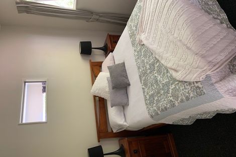 Photo of property in 8 Hayhurst Street, Temuka, 7920