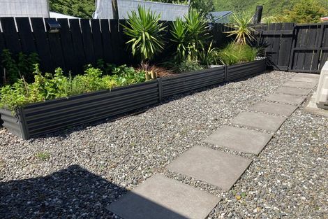 Photo of property in 88 Hazlewood Avenue, Karori, Wellington, 6012