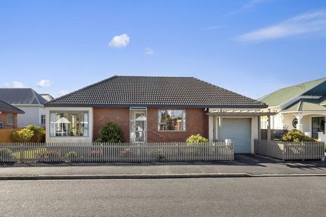 Photo of property in 29 Grove Street, Saint Kilda, Dunedin, 9012