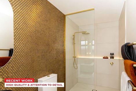 Photo of property in 250 Hamptons Road, Prebbleton, Christchurch, 7676