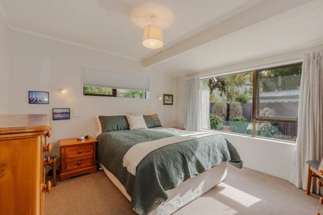 Photo of property in 4 Majestic Way, The Wood, Nelson, 7010