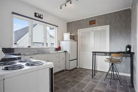 Photo of property in 19 South Highway East, Whitianga, 3510