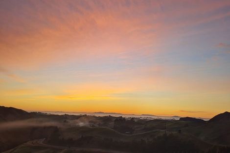 Photo of property in 1964a State Highway 23, Whatawhata, Hamilton, 3293