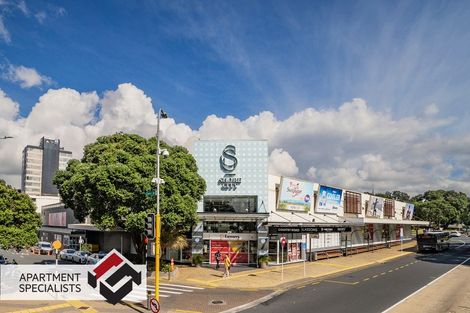 Photo of property in 16 Huron Street, East Gore, Gore, 9710