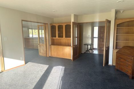 Photo of property in 187 Rocky Hundreds Road, Fairview, Timaru, 7972