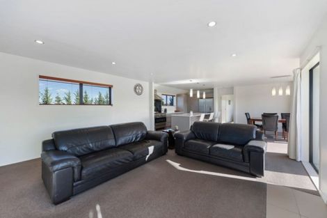 Photo of property in 230 Purchas Road, Glasnevin, Amberley, 7482