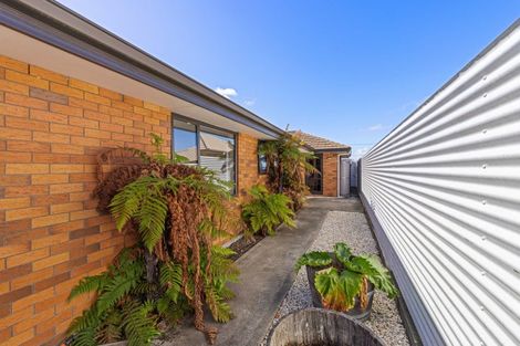 Photo of property in 174a Maxwell Road, Redwoodtown, Blenheim, 7201