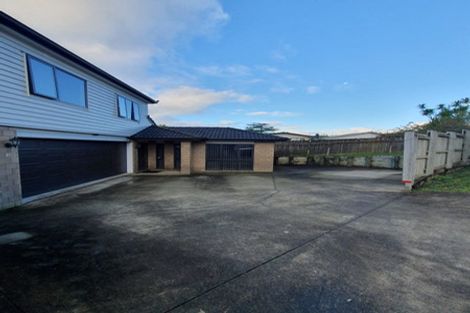 Photo of property in 813 Te Atatu Road, Te Atatu Peninsula, Auckland, 0610