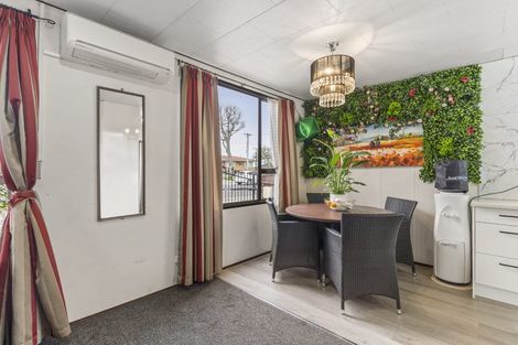 Photo of property in 2/115 Wyllie Road, Papatoetoe, Auckland, 2025