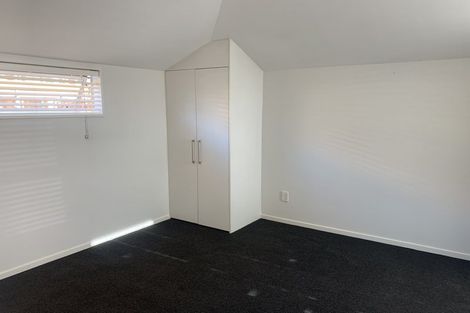 Photo of property in 30 Berry Street, St Albans, Christchurch, 8014